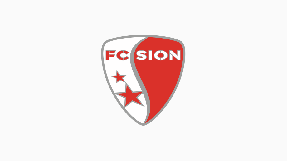 FC Sion TV