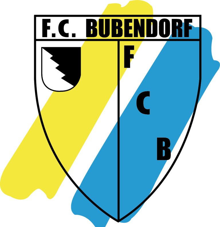 FC Bübendorf