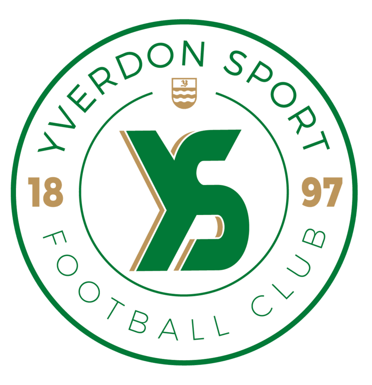 Yverdon-Sport
